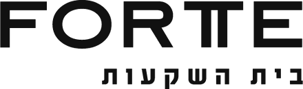 פורטה בית תקשורת