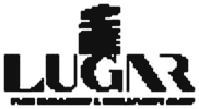 LUGAR